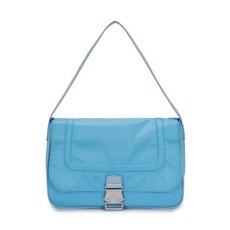 마뗑킴코팅점퍼