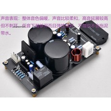 4629c4e8292bb70808f8eef8efe4ba7f92c8c4d0d4480a3a776dac21a4d2.png