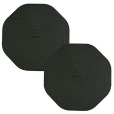 한샘인덕션보호매트