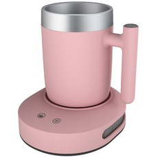 7dfd55249f577238e666e127f18828ef43ddef225e2254ae72ef05f731e8.jpg