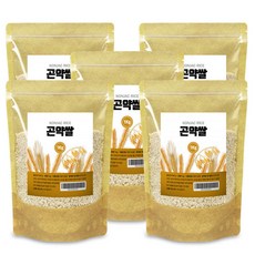 불닭볶음당면