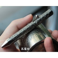 d94fe19392f04bcf4efbe1e478425b894d38a513e7aac1f877e63b084558.jpg