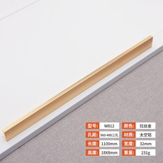 bd8ce1907c14cfb6275c2d7b02080fa22548e2c861ba4eb9bd7b99d2d18b.jpg