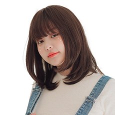 8b8ac1fdff1277f9dbb395b6a5774914f0df5a54963ce715bb311894f37f.jpg