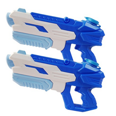 애들랜드스피카워터건