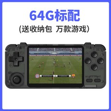8ece7e7fd2b8a9038f8f4699f5114d3c3b224db8baca58c3dba28a612e98.jpg