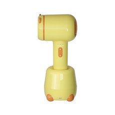 전동빨래건조대파세코