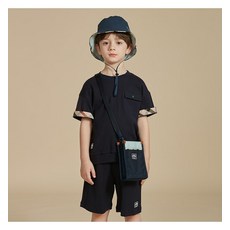 닥스키즈트레이닝세트