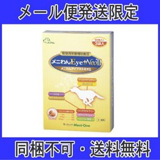 fce132944b92ae4024eff9c753cf43722ed8dd4e7d8420fd1ba740c4e99b.jpg