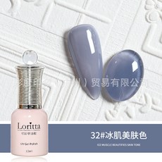 66d62b578eedd8c6ab879851ac105927cb6b40f1068f2e3caa4ccb9e2097.jpg