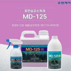 725a667631e3fd4d2189fa3f9762ee78e0e42e584093d0e4050635b35067.jpg