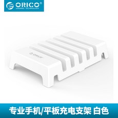 aba2a07c6f7debbdae21ddd9f96555e98ce284265e822ba7397c6a066e00.jpg