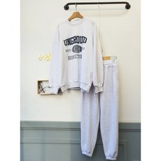 쿠치트레이닝세트