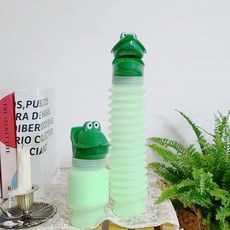 예꼬맘쉬통통