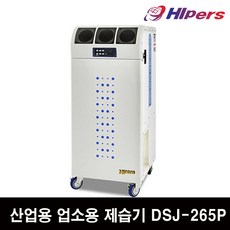9088ff0aa9d8d8ae771a8bcd81c24e30ed29ff7a9ed420593a5b134af0cc.jpg