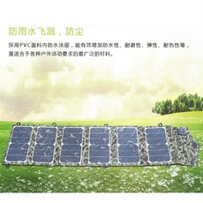 90d32fa86818cc18b49f7c1b1cec3b92e585090ccbee2e82abe74d74e485.jpg