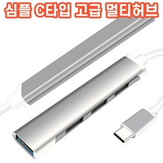 b877386e30e3cbd3daef047a08003cc0c999118e19e9da20f2aa3ea60dbb.jpg