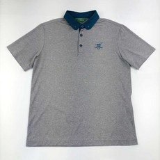 헨리코튼스핏파이어