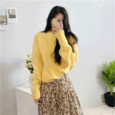 96e0917b430a9de6affcd8137ebf81d04f5f3b3f3d3c461579a37fe5ee39.jpg