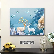 c370a4d7918cc34e6bf106c63e4a7779a51ecf7a240db0f6ff7bc9f6eb7d.jpg