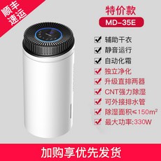 120336a324bbf5b438c140fc063b71d72f061cdce4658f6d08f56296b559.jpg