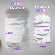 586d5d11824043b0d0bca237867bc1af05e6c803a923ddaad30d93f943f1.jpg