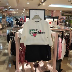 셀덴치마바지