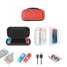 닌텐도스위치악세사리세트