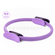 fc53b16897807eae9a59c26225cd1a8bd8a8f7479ada89abe22d8f268767.jpg