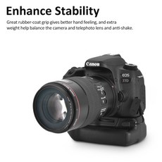 캐논700d세로그립