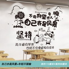 cdcb5ba335698aeacb9b1441f32411b57410cf0af186371f290de476aa27.jpg