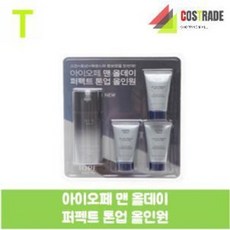 맨올데이퍼펙트톤업올인원