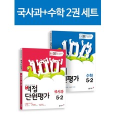 88823dc85451ad560ae39ec80be0cb91e19a925ab245f38be6b07ead822e.jpg