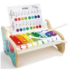 topbright코끼리실로폰