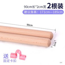 0e505a17f07664acfce27fdd398c92b6035d6b9d4f604ae8b22e8c78c61d.jpg