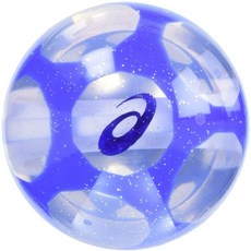 문현동캐니언파크