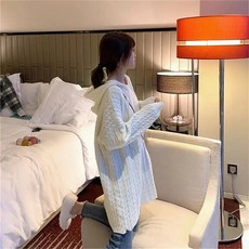 매그제이가디건