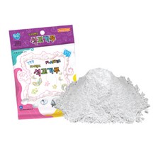 석고보드코너비드