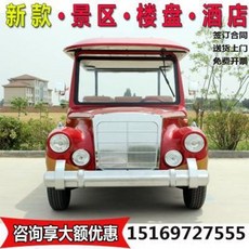 c154a290a2aa0d690e5bfbd570357f0da8360820051a28d88c14ec42e893.jpeg