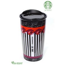 안나수이토글바