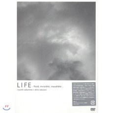 4b3d18a873251b4dd68ca9c0296d0097b9b6b9e5291f7c89a0410f0fbd61.png