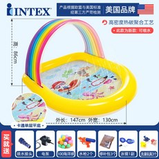 수원바운스슈퍼파크