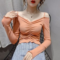 c8aa2a9d6f76e0479a14f0f1ede9fef7786c0b9e3d8b2b17af529ee3885e.jpg
