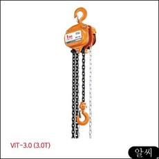 22bbcf510cbaa4100d3e93636f52d413e9278ed7aac56a081bb5b940607c.jpg
