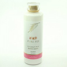 2fdf1ecb8a78ff95e5754fb0cebfb8ca9aa77a3a7ab1dbf44ef080f7b03b.jpg