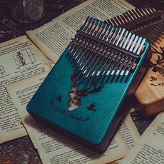 9f6af22a17c4c896234f757bf78fcfe03b22c3230c3dd4f8d304e7ac71c2.jpg