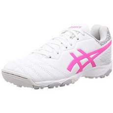 아식스ag