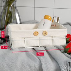 cfe5dd897193d738e89918bfd20cc4bfc1e8a60c5e6753d016004364af27.jpg