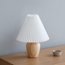2a6cf6cb6306ca2d31ded9b43f6f8eceb9101f3d8b64eefd997323f46630.jpg