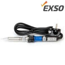 하코 전기 납땜 온도조절 인두기 HAKKO FX-951 1개 상품 이미지
